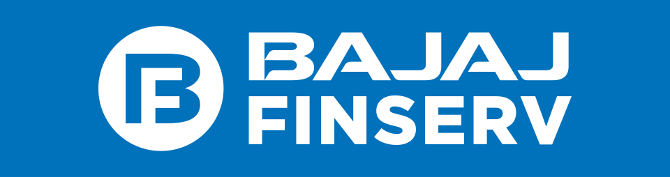Bajaj Finserv logo