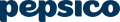 PepsiCo logo