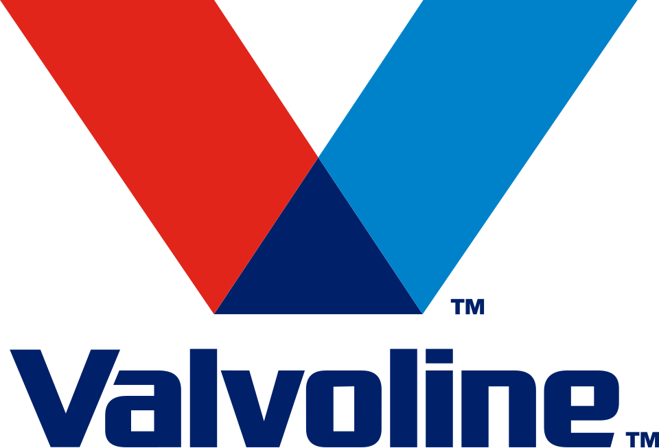 Valvoline Global logo