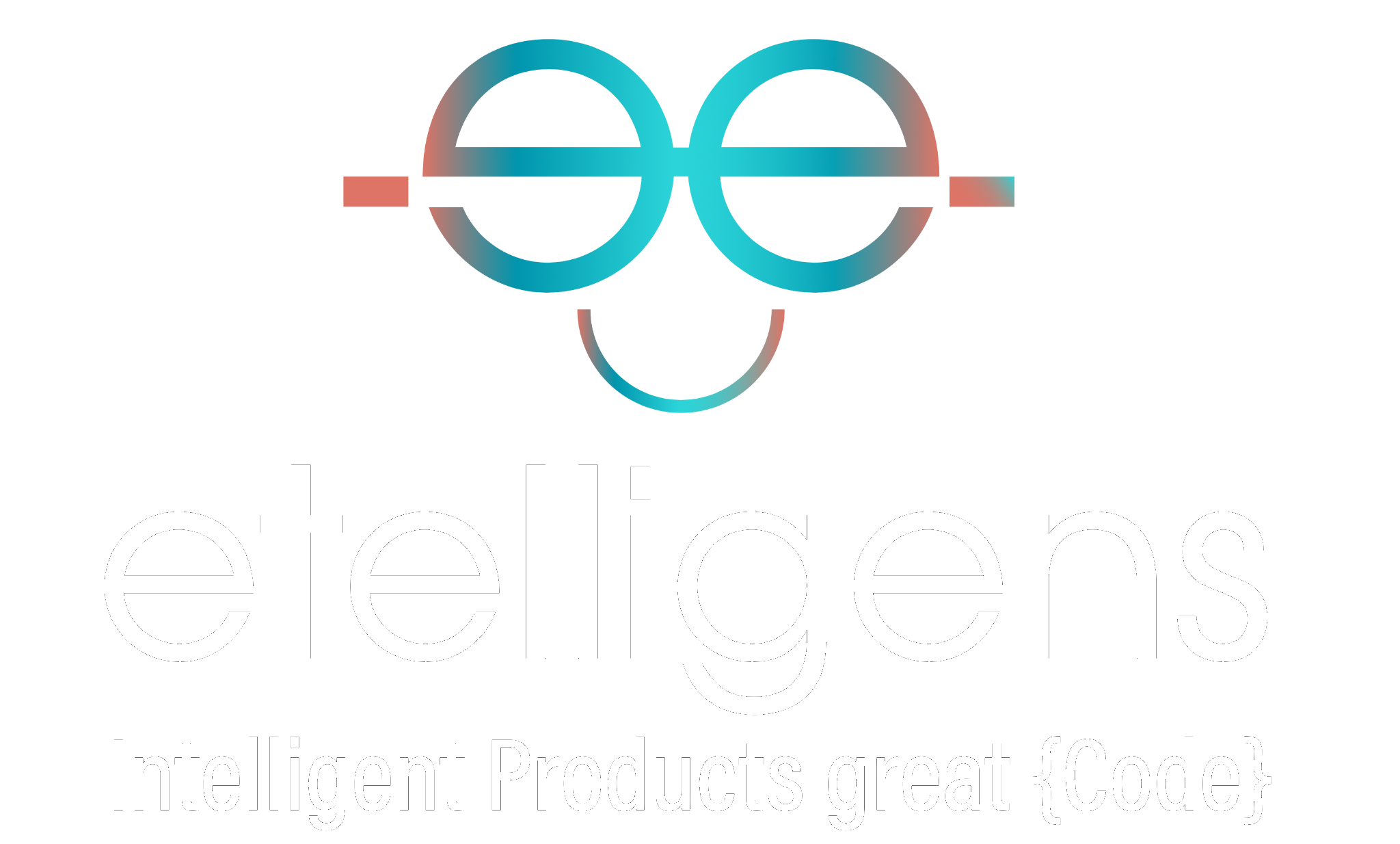 Etelligens