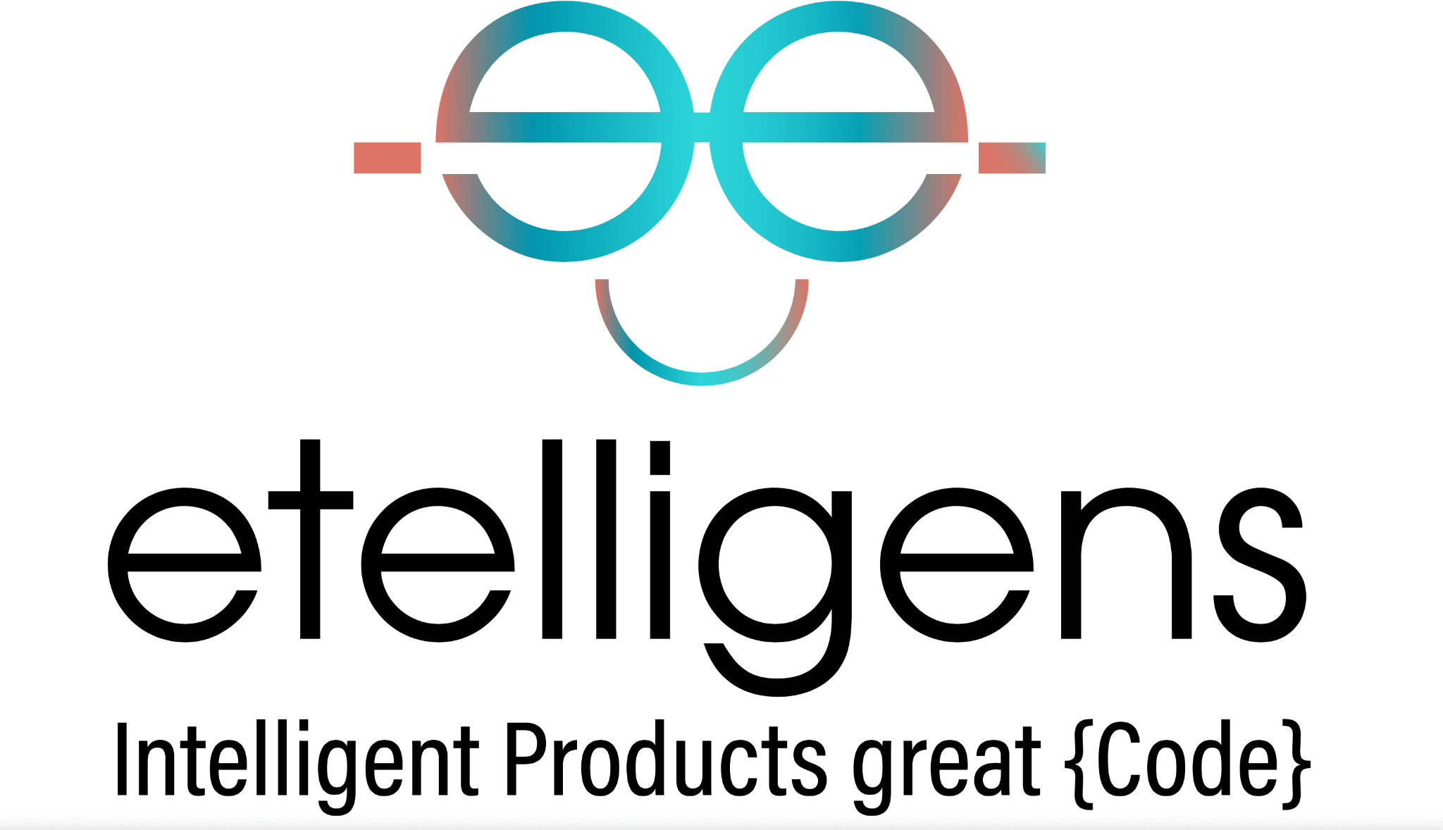 Etelligens logo